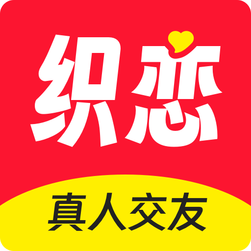 亚洲精品宾馆在线精品酒店最新版